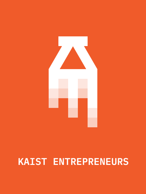 KAIST Entrepreneurs
